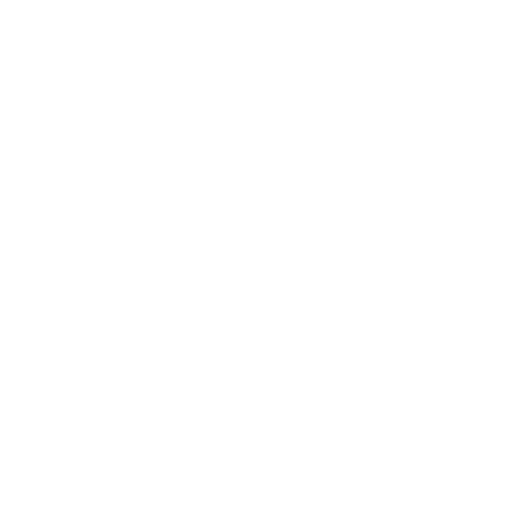 Stephanie Hunziker Logo v4 White_A
