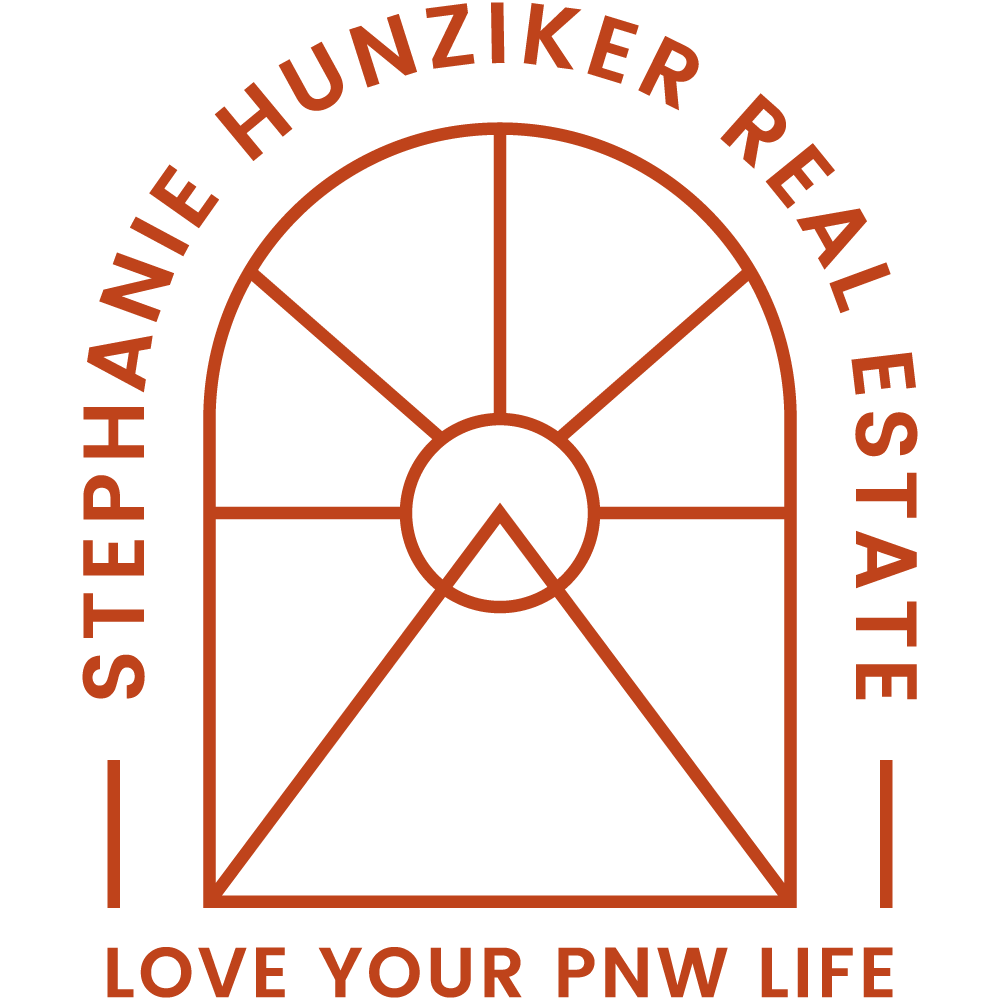 Stephanie Hunziker Logo v4_A